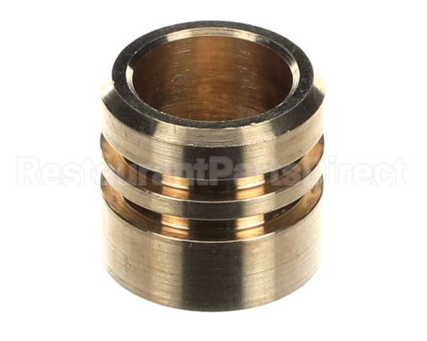 000847-20 T&S Brass Swivel Piece, B-0290