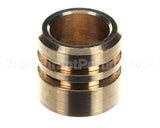 000847-20 T&S Brass Swivel Piece, B-0290