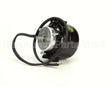 000848 Norlake Evaporator Fan Motor 9W 115V 6