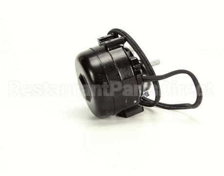 000848 Norlake Evaporator Fan Motor 9W 115V 6