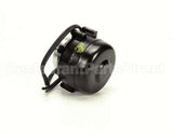000848 Norlake Evaporator Fan Motor 9W 115V 6