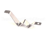 00084L Grindmaster Cecilware Contact Top Cover Light