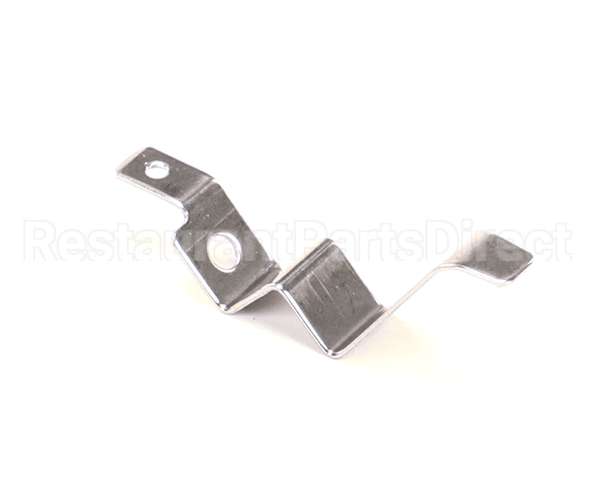 00084L Grindmaster Cecilware Contact Top Cover Light