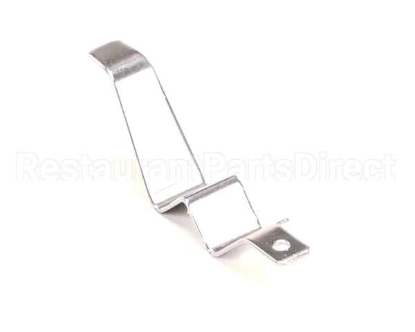 00084L Grindmaster Cecilware Contact Top Cover Light