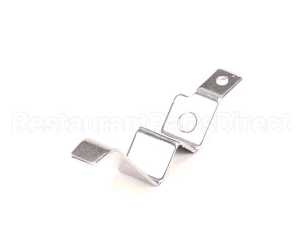 00084L Grindmaster Cecilware Contact Top Cover Light