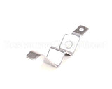 00084L Grindmaster Cecilware Contact Top Cover Light