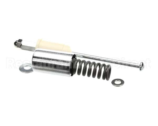 000854 Bally Hinge Spring Kit
