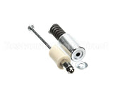 000854 Bally Hinge Spring Kit