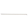00087003S-I Tidel Engineering Lp Dipstick