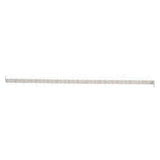 00087003S-I Tidel Engineering Lp Dipstick