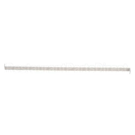 00087003S-I Tidel Engineering Lp Dipstick