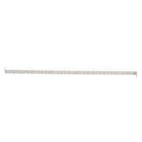 00087003S-I Tidel Engineering Lp Dipstick