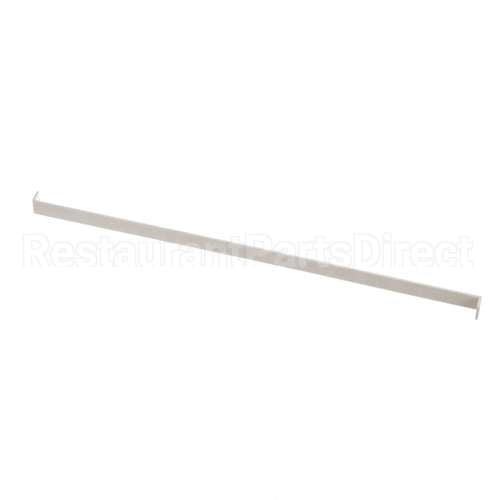 00087003S-I Tidel Engineering Lp Dipstick