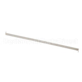 00087003S-I Tidel Engineering Lp Dipstick