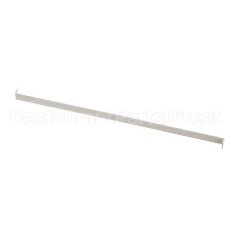 00087003S-I Tidel Engineering Lp Dipstick
