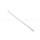 00087003S-I Tidel Engineering Lp Dipstick