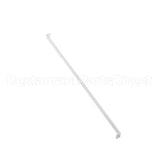 00087003S-I Tidel Engineering Lp Dipstick
