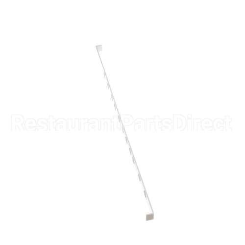 00087003S-I Tidel Engineering Lp Dipstick