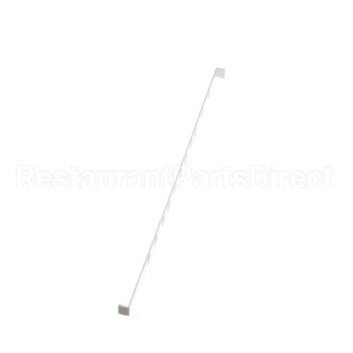 00087003S-I Tidel Engineering Lp Dipstick