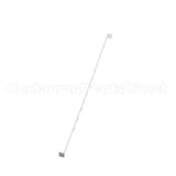 00087003S-I Tidel Engineering Lp Dipstick