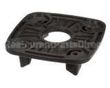 000890 Vita-Mix Touch & Go Centering Pad