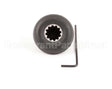 000891 Vita-Mix Drive Socket Assembly