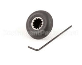 000891 Vita-Mix Drive Socket Assembly