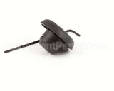 000891 Vita-Mix Drive Socket Assembly
