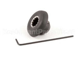 000891 Vita-Mix Drive Socket Assembly