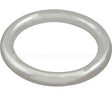 000907-45 Compatible TS Brass Ring, Hold Downspry Valv, T&S