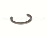 000909-45 T&S Brass B-0502 Shaft Snap Ring Old Style