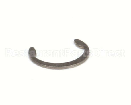 000909-45 T&S Brass B-0502 Shaft Snap Ring Old Style