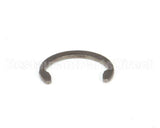 000909-45 T&S Brass B-0502 Shaft Snap Ring Old Style