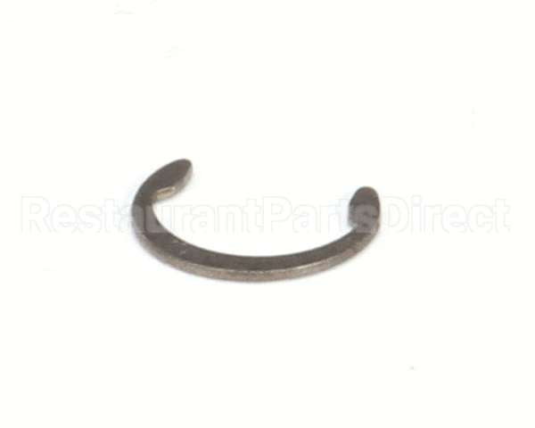 000909-45 T&S Brass B-0502 Shaft Snap Ring Old Style