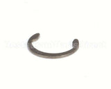 000909-45 T&S Brass B-0502 Shaft Snap Ring Old Style