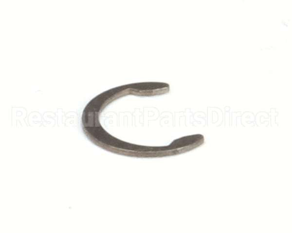 000909-45 T&S Brass B-0502 Shaft Snap Ring Old Style