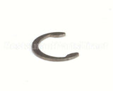 000909-45 T&S Brass B-0502 Shaft Snap Ring Old Style