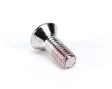 000922-45 T&S Brass Screw For Lever Handle