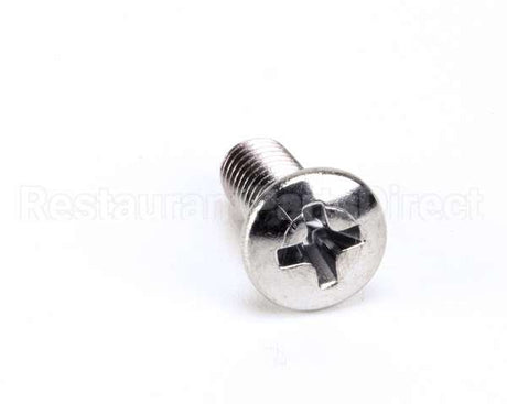 000922-45 T&S Brass Screw For Lever Handle