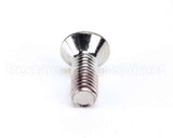 000922-45 T&S Brass Screw For Lever Handle