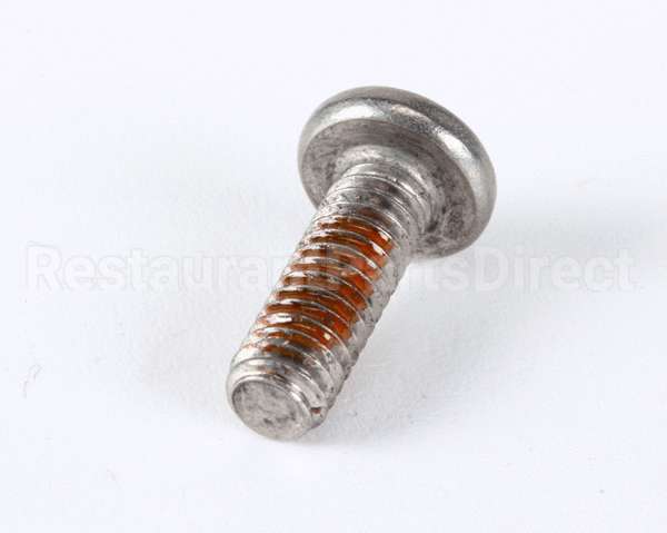 000933-45 T&S Brass Seat Washer Screw