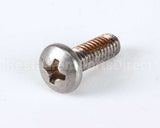 000933-45 T&S Brass Seat Washer Screw