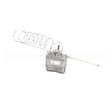 0009425-000 Compatible Jade Thermostat - Fdo