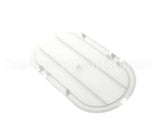 00094L Grindmaster Cecilware Cover-Top Lower Light-Ht/G