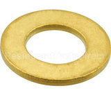000974-45 Compatible TS Brass Washer, Bonnet, Push Button, Ts