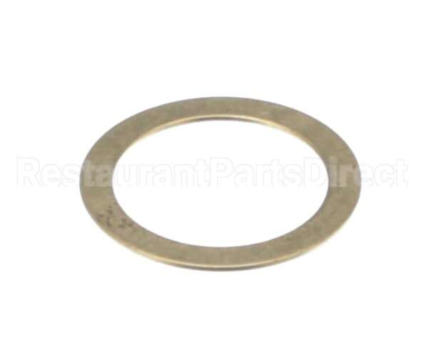 000981-45 T&S Brass Washer