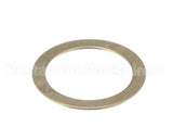 000981-45 T&S Brass Washer