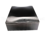 000BBE711M439-S Delfield Assy,6.50 Wrap Hldr, Assy,Vlin