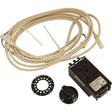 000CZ0-0224KT-S Compatible Delfield Kit, Control, Gdm, Uprig Hts Danfo