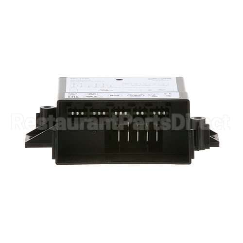 000CZ00068S Compatible Delfield Digital Control/Display
